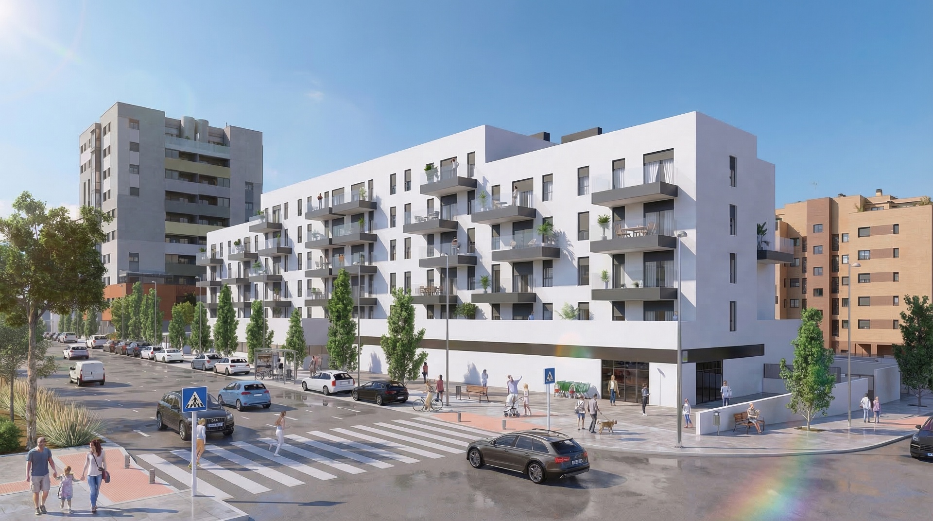 pisos-en-venta en venta en Eon Cañaveral - V01 260312.jpg